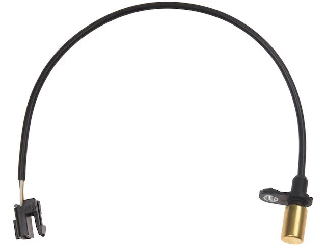 Transmisor velocímetro API SERVICE TECH para Lincoln MKS 2009-2016 66PSSR Foto 1 de 1