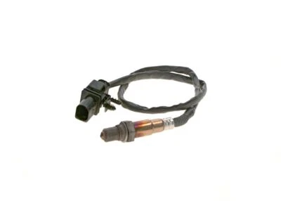 Sonda lambda Bosch per Ford B-Max Van C-Max II Ecosport 12-19 0258017290 - Immagine 1 di 4