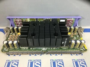 SUN X7009A 900MHz Processor - Picture 1 of 1