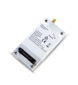 Transceptor SBD Iridium 9601 - Imagen 1 de 2