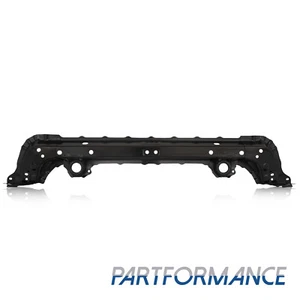 For 2020-2024 Subaru Legacy Outback Lower Inner Radiator Support Core Interior - Picture 1 of 12