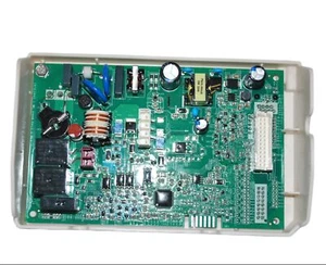 WD21X30998 NEW GE, Haier Dishwasher Control Board 265D3440G804 WD21X30998 - Picture 1 of 7