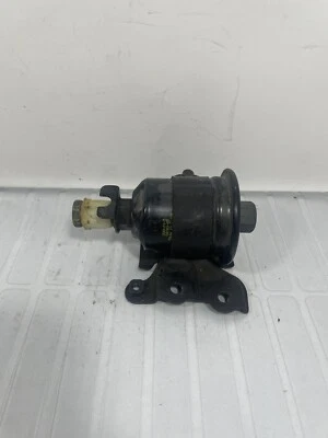 Filtro genuíno Toyota 1993-1998 Supra MK4 JZA80 2JZ-GTE 2JZ-GE 23300-49195 - Imagem 1 de 2