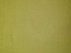 AMERIKANISCHES DEKO LEINEN SÜSS ERBSENGRÜN LEINEN WIE WEBSTOFF METERWARE - Bild 1 von 3