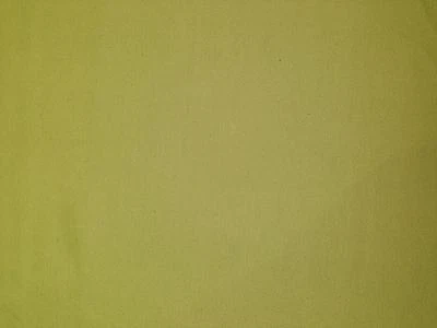 LINO DECORATIVO AMERICANO LINO VERDE GUISANTE DULCE COMO TELA TEJIDA POR YARDA Foto 1 de 3