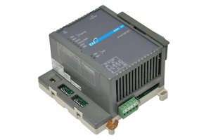 ABB EAE Arcnet NET ANK31, ANK 31, V 1.11 - Picture 1 of 9