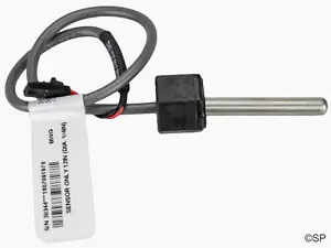 Balboa Spa Temperature Sensor 12" - M7 - Picture 1 of 1