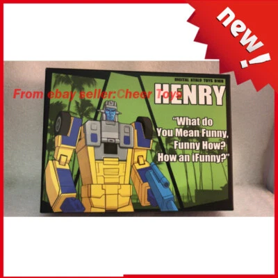 DX9 TRANSBOTS Transformers MX-14 G2 Flipout MP Wildrider Figure In stock - Image 1 of 4