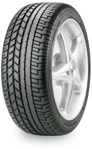 Sommerreifen Pirelli 335/30 R18 102Y P ZERO ASIM - Bild 1 von 6