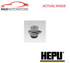 ENGINE COOLING WATER PUMP HEPU P558 I NEW OE REPLACEMENT