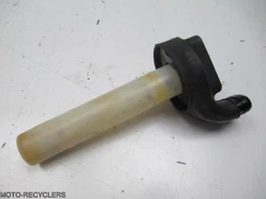 Tubo de acelerador 12 KX250F KXF250 KX 250F gas giratorio #144-10202 - Imagen 1 de 1