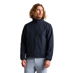 Giubbino Slam Act Warm Softshell Jacket Adulto - Foto 1 di 21