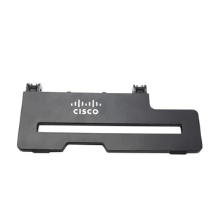 Cisco CP-89/9900-FS-C 8961 9951 9971 Base Stand Support Footstand - Afbeelding 1 van 2