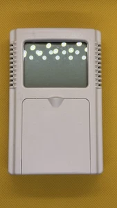 ACI A/TUC2-CP-0096 Temperatursensor - Bild 1 von 5