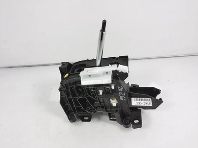 Toyota Rav4 2019 4Dr Floor Shifter Shift Select Lever Gear Changer 33560-0R060 - Image 1 of 4