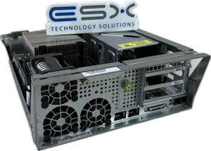 Controlador de repuesto HP Nimble CS5000 | Q8F79A | SP-CRTL-CS5000 - Imagen 1 de 2