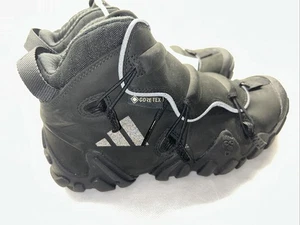 Adidas Radlander EQT GTX IE9023 Size 7.5 Mens - Picture 1 of 9