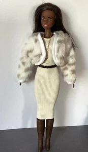 Barbiekleidung - Bild 1 von 3