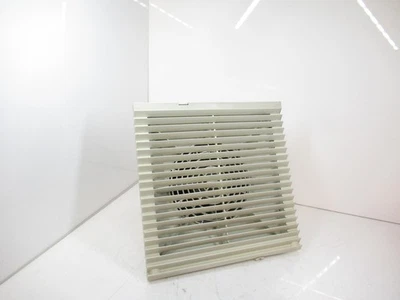 Rittal 3325.027 Filter Fan, 135CFM - Image 1 of 4