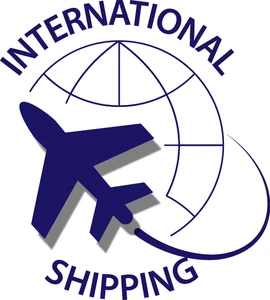 Reshipment for (2) Acer Aspire One Laptop Intel - shipping service only - Picture 1 of 1