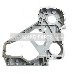 Fits Cummins Gear Housing 3926721 - Picture 1 of 1