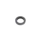 National 340797 Oil Seal