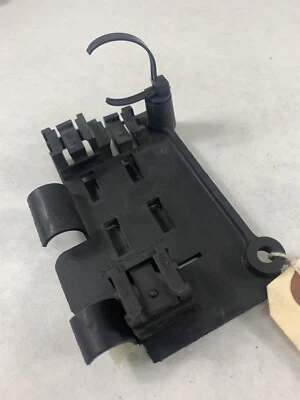 Harley Davidson Electronics Caddy 2004 Sportster XL1200 66498-05 fabricante de equipos originales Foto 1 de 4