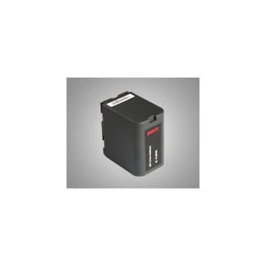 Swit S-8D28 li-ion dv battery - Picture 1 of 2