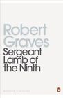 Sergeant Lamb of the Ninth (Penguin ..., Graves, Robert