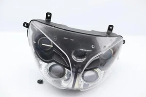 Óptica para moto MOTO GUZZI 1200 NORGE 2006 A 2010 - Imagen 1 de 11