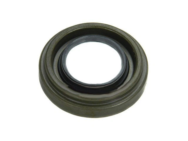 Rear Timken Wheel Seal fits Oldsmobile Cutlass 1964-1969 RWD 88QYCT - Image 1 of 1