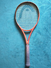 HEAD YouTek IG Radical S - Grip 2 - Rrp: £185 - VGC - Great Racquet
