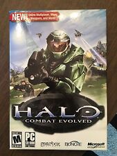 halo combat evolved pc digital download