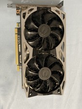 EVGA GeForce RTX 2060 Super 8GB GDDR6 Graphics Card (08GP43163KR)
