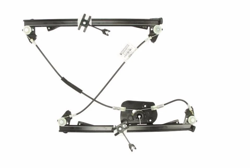 FENSTERHEBER ELEKTRISCH  VORNE LINKS BMW 3 E90 05-11 NEU!!! - Bild 1 von 1