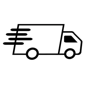 Servicio de entrega residencial de carga - Imagen 1 de 1