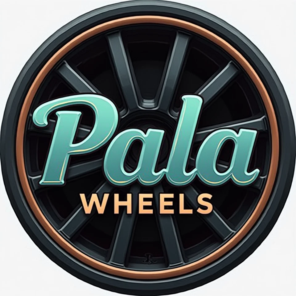 4 x Ganzjahresreifen Matador MP 62 All Weather Evo 155/80 R13 79T M+S - Bild 1 von 1