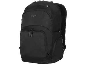 Mochila para portátil - Targus Classic EcoSmart, 25 l, Unisex, Portátiles de 15" - Imagen 1 de 7