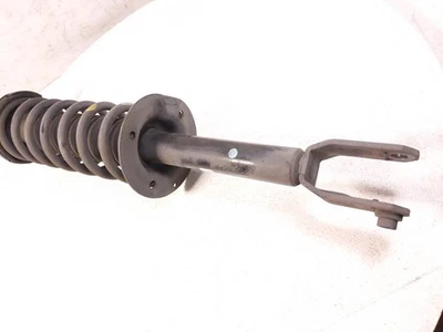 Amortecedor de mola traseiro para passageiros Honda Accord Crosstour 2010-2011 - Imagem 1 de 4