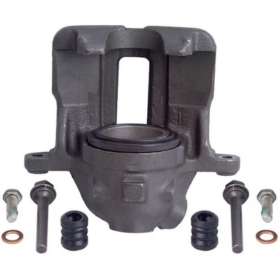 Pinza de freno A1 Cardone 19-1253 para 88-94 Saab 900 9000 Foto 1 de 4