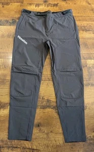 Vexalon Mountain Bike Pants Quick-Dry Lightweight Size 40 NEW $49 - Picture 1 of 11