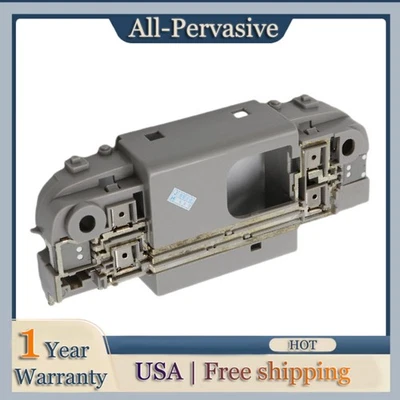 Unidad base de luz mapa central para Honda CR-V Accord Pilot Ridgeline Foto 1 de 4