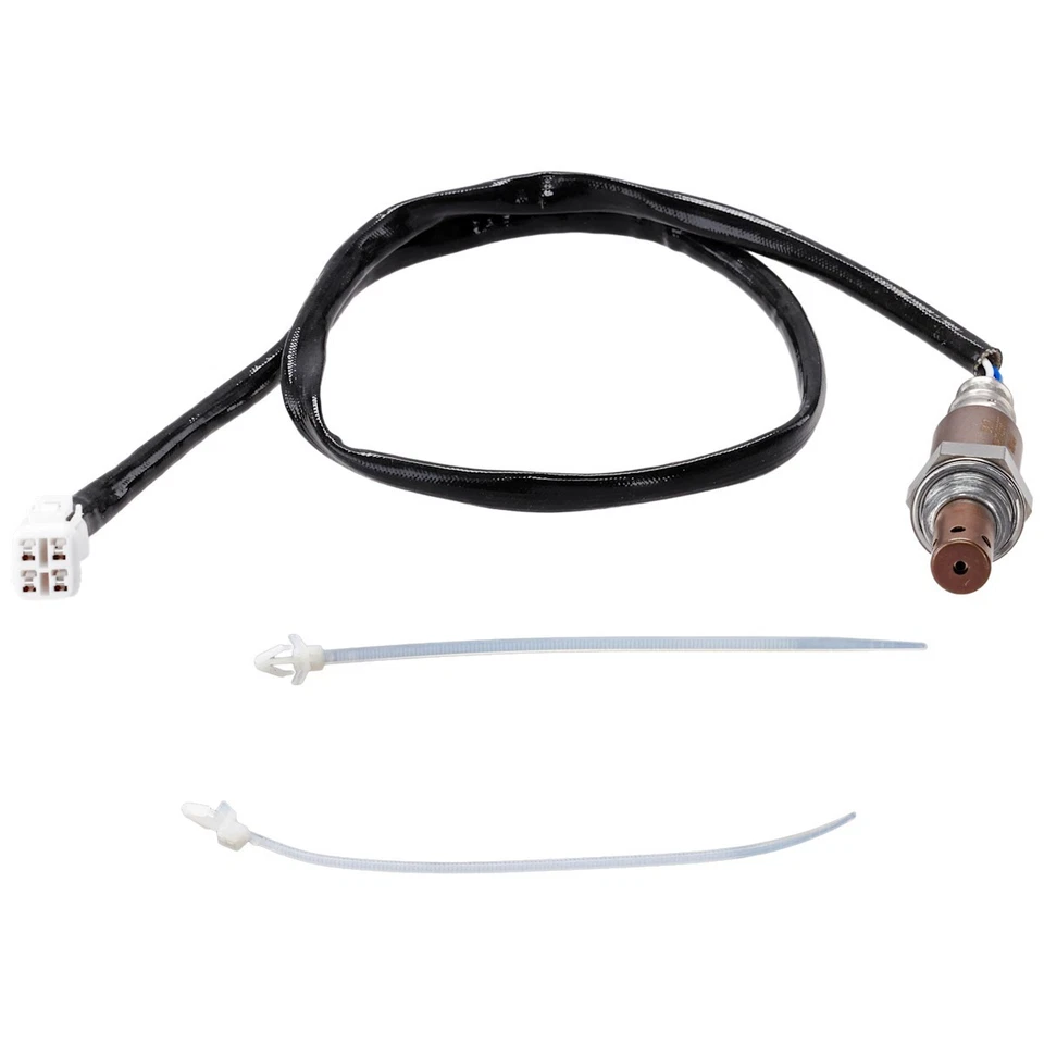 O2 Oxygen Sensor UPSTREAM for Subaru WRX STI Forester Impreza Legacy Outback - Image 1 of 1