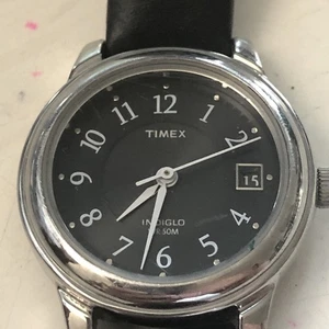 Timex Indiglo Women’s Watch - Picture 1 of 7