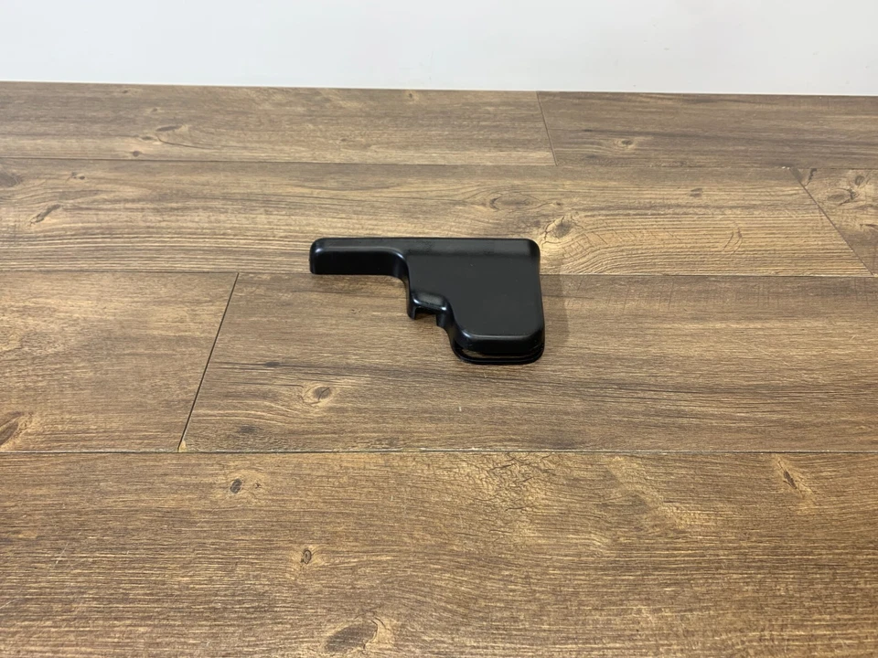 Espejo retrovisor Lexus LS 460 2007-2017 cubierta sensor lluvia/luz OEM Foto 1 de 4