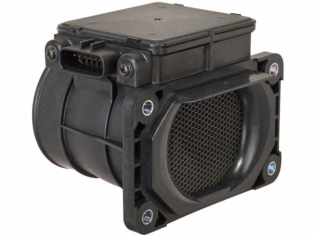 Sensor de flujo de aire másico Spectra 8WSZ66 para Dodge Stratus 2004 2002 2001 2003 2005 Foto 1 de 1