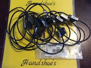 LITTELFUSE 5A INLINE FUSE HOLDER (PACK OF 10) *A2 - Picture 1 of 3