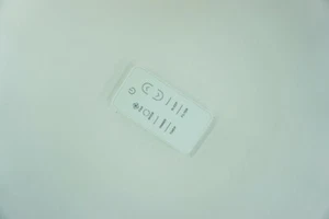 Remote Control For NOMA 043-8609-4 043-0759-4 Window Air Conditioner - Picture 1 of 5