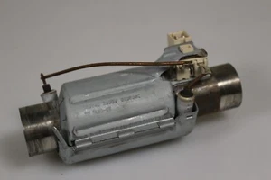 AEG F54012id 91192565601 Durchlauferhitzer Heizung Heizelement 2000W 1111450-03 - Bild 1 von 6