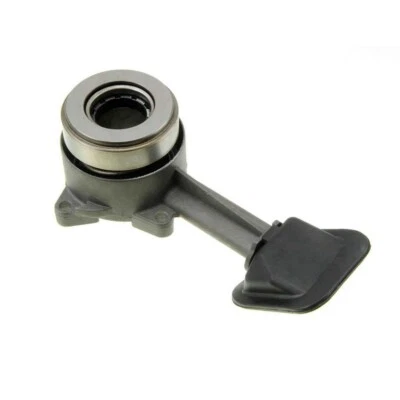 Para Ford Focus 2000-2010 embrague cilindro esclavo Dorman MTX75 transmisión 2001 2002 2003 Foto 1 de 2